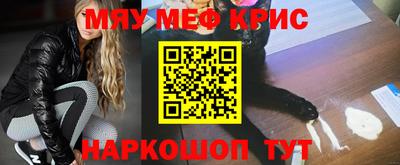 МДПВ Аргун