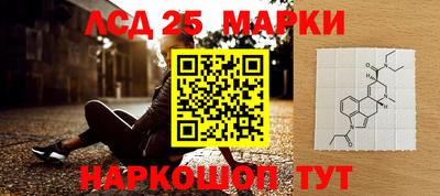 МДПВ Аргун