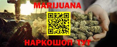 МДПВ Аргун