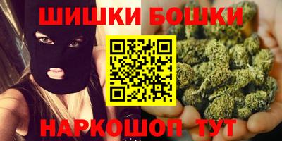 МДПВ Аргун