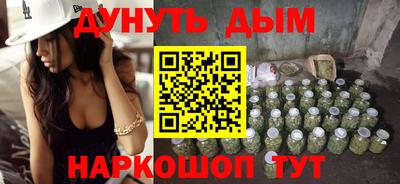 МДПВ Аргун