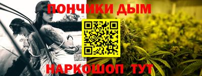 МДПВ Аргун